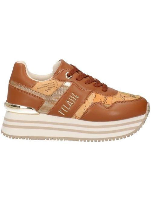  Alviero Martini 1ª CLASSE | 2157 208/X014